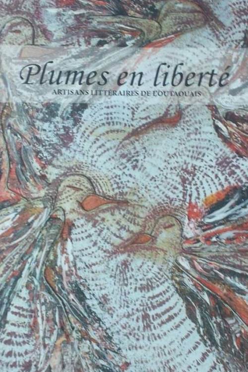 Any-GB-Plumes-en-liberte