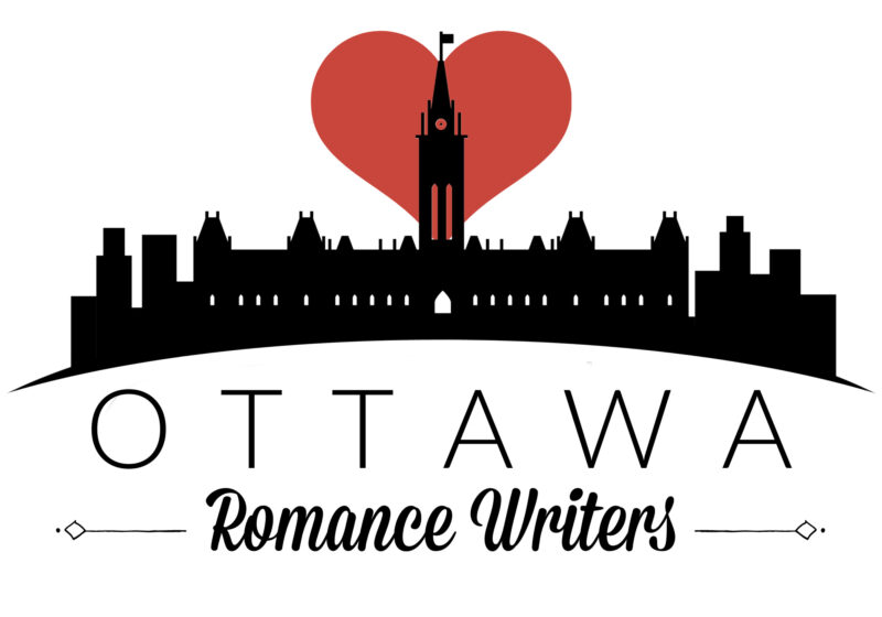 Ottawa Romance Writers