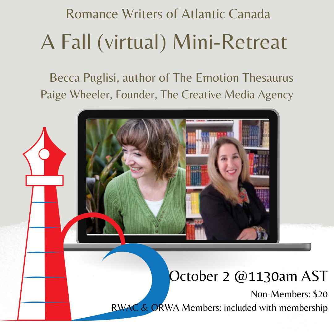 Saturday, Oct 2 - Mini Fall Virtual Retreat