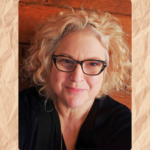 Veronica Russell; Contemporary, Small Town Romance