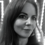 Rose Graceling-Moore; Cozy Contemporary Romance