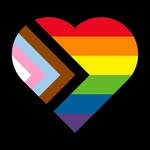 Jordan Demaine; LGBTQ+ romance